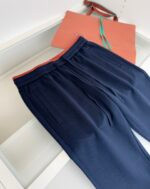 Img 9e536cb0 20251022 i1761141201726 7715 0 1.jpg