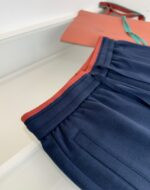 Img 9e536cb0 20251022 i1761141201775 6917 0 3.jpg