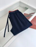 Img 9e536cb0 20251022 i1761141203407 7169 0 7.jpg