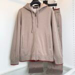 Img 9e536cb0 20251022 i1761141216146 2162 0 0.jpg