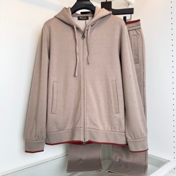 Img 9e536cb0 20251022 i1761141216146 2162 0 0.jpg