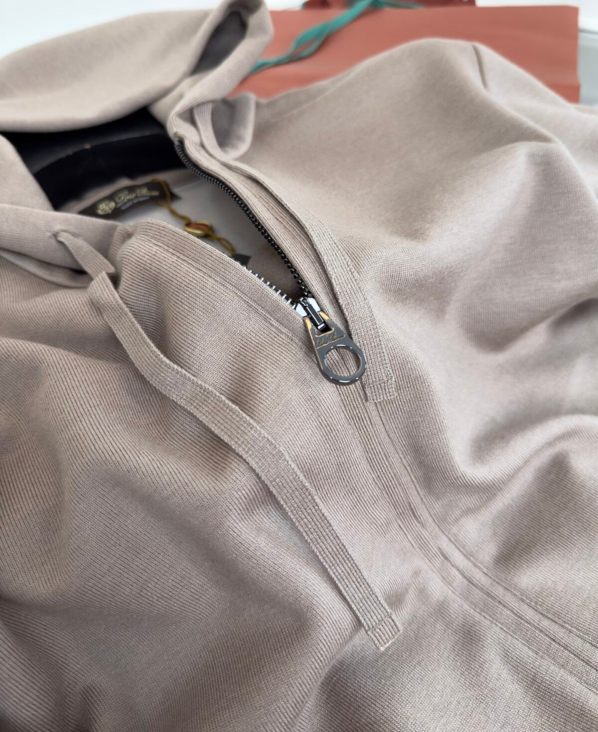 Img 9e536cb0 20251022 i1761141216155 8466 0 7.jpg