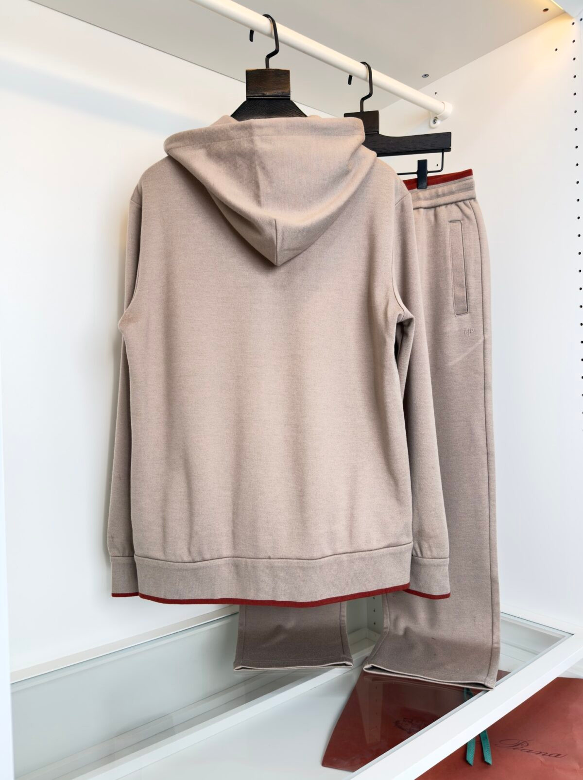 Img 9e536cb0 20251022 i1761141216195 7424 0 1.jpg