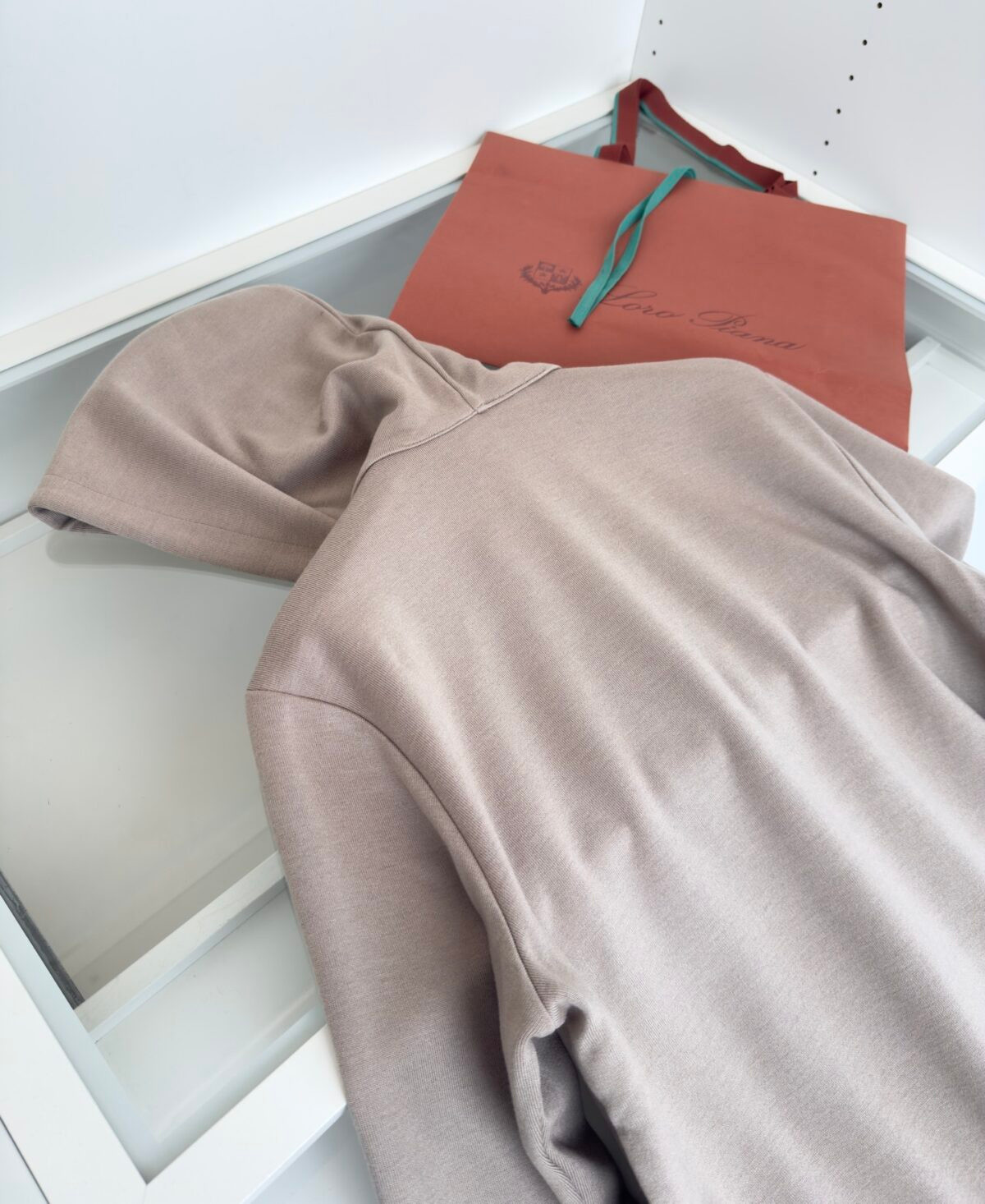 Img 9e536cb0 20251022 i1761141216222 1047 0 8.jpg