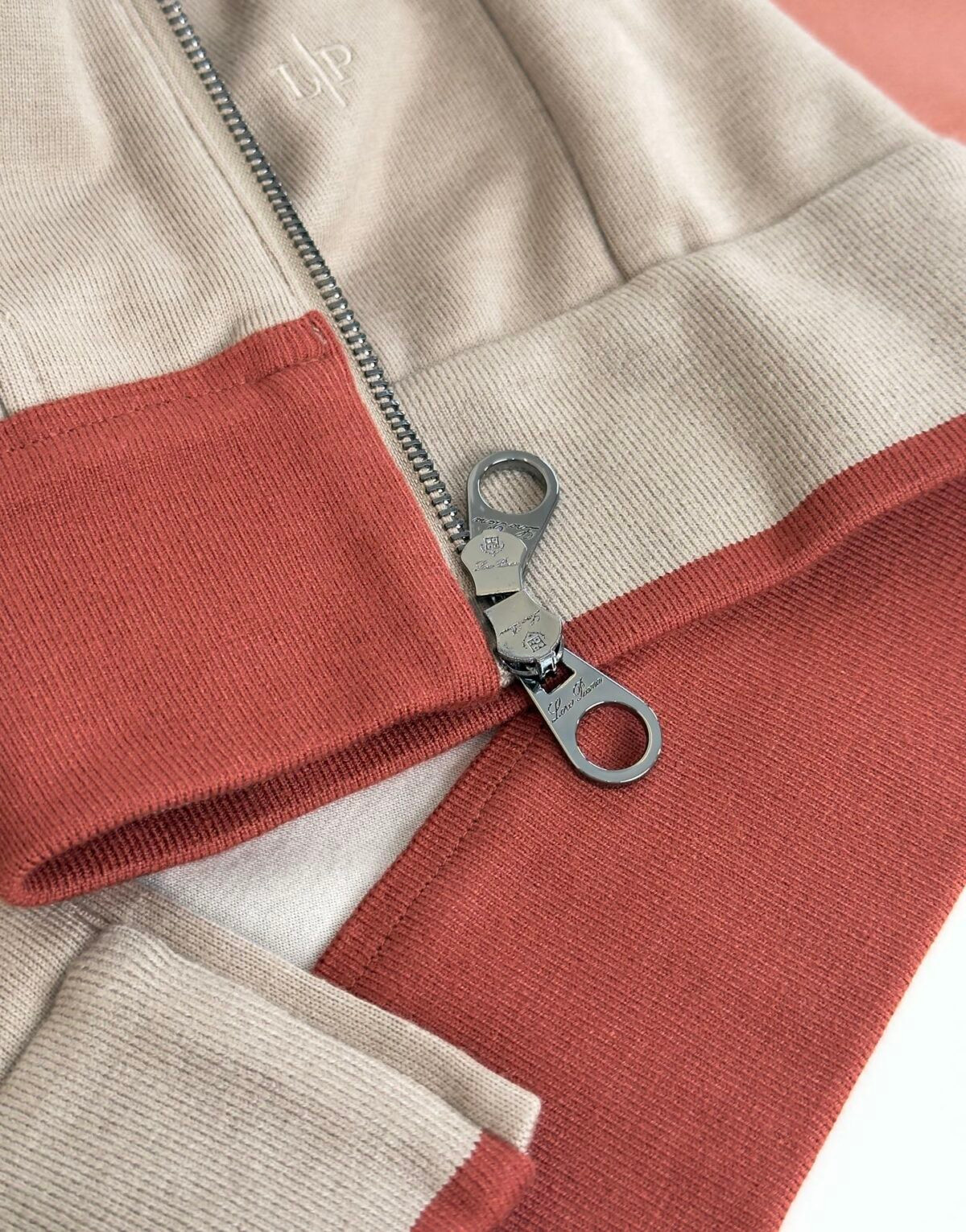 Img 9e536cb0 20251022 i1761141217020 8505 0 6.jpg