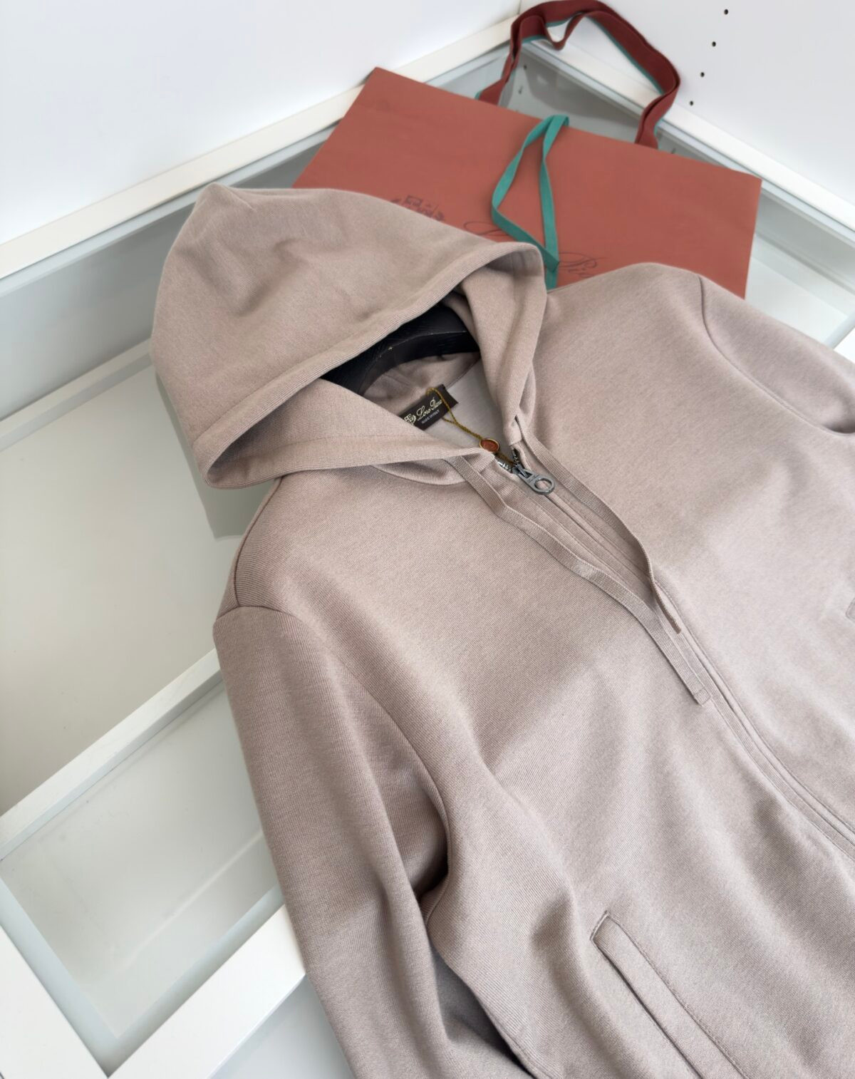 Img 9e536cb0 20251022 i1761141217500 5261 0 2.jpg