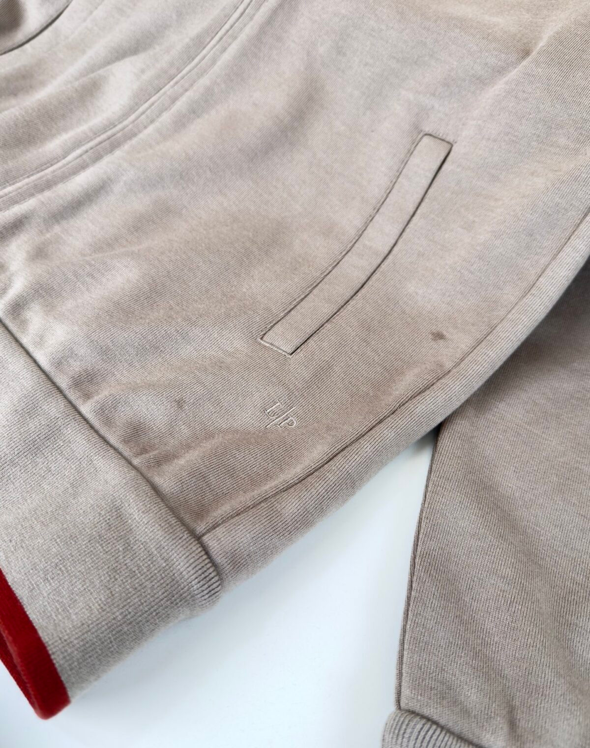 Img 9e536cb0 20251022 i1761141217528 617 0 4.jpg