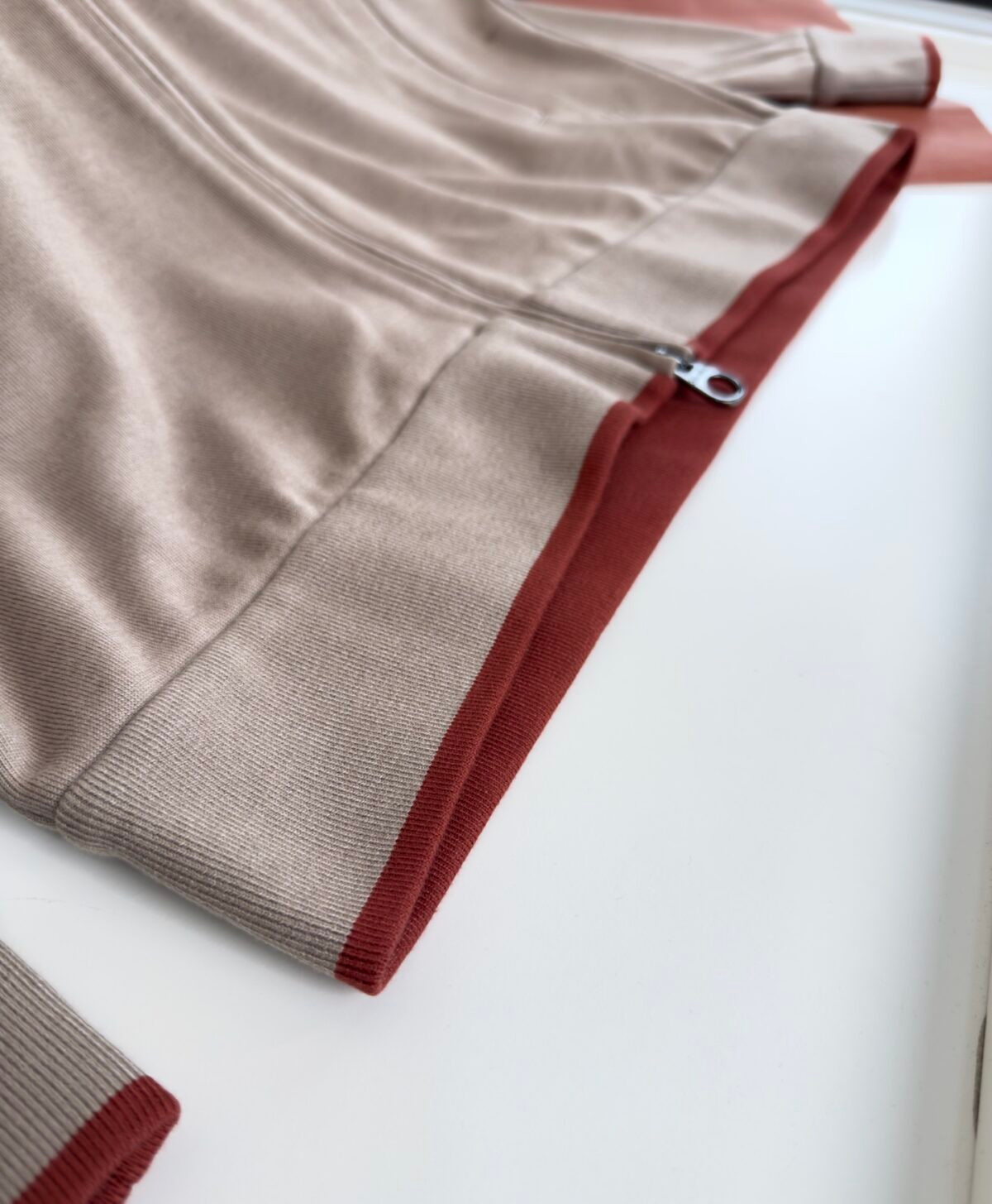 Img 9e536cb0 20251022 i1761141217550 4038 0 5.jpg