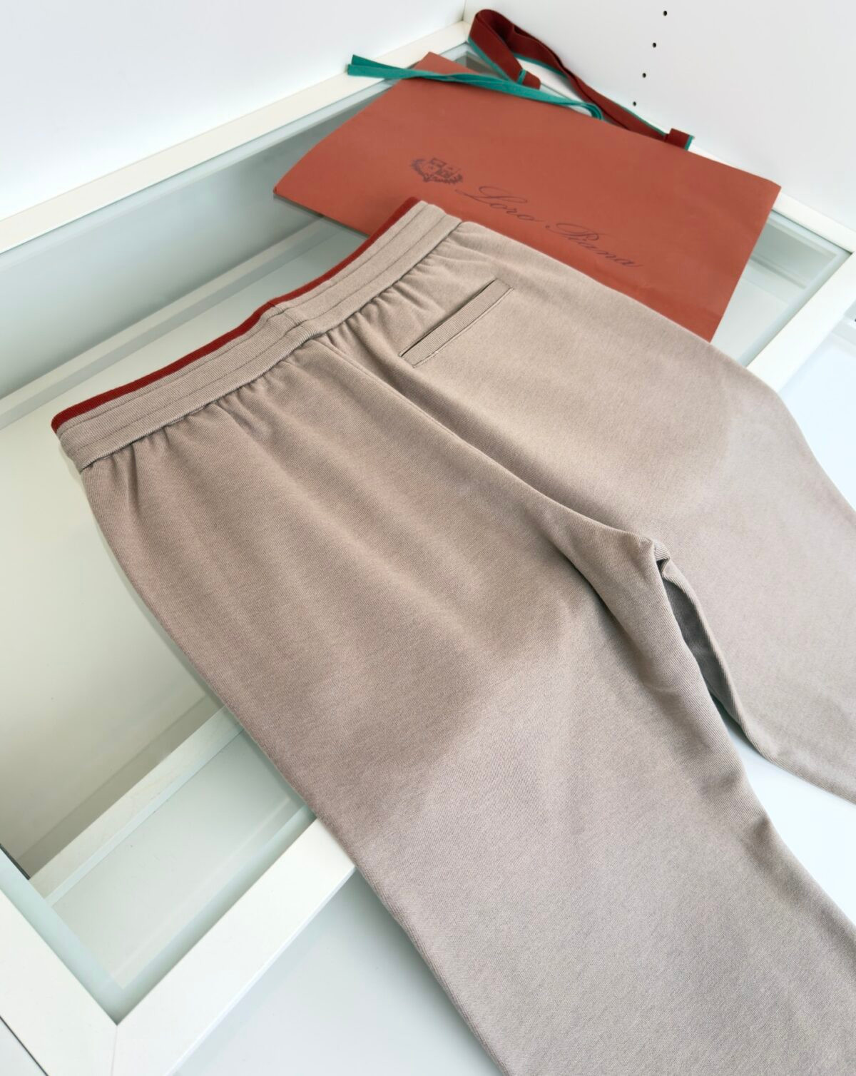 Img 9e536cb0 20251022 i1761141229833 2977 0 4.jpg