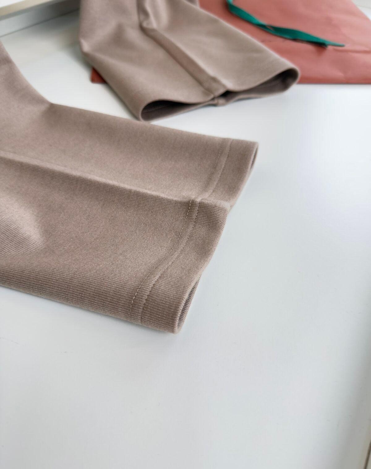 Img 9e536cb0 20251022 i1761141229983 8889 0 3.jpg