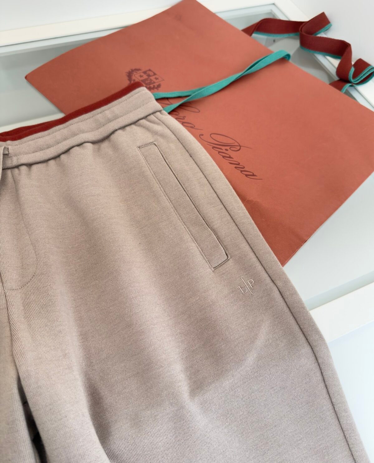 Img 9e536cb0 20251022 i1761141229993 9499 0 2.jpg