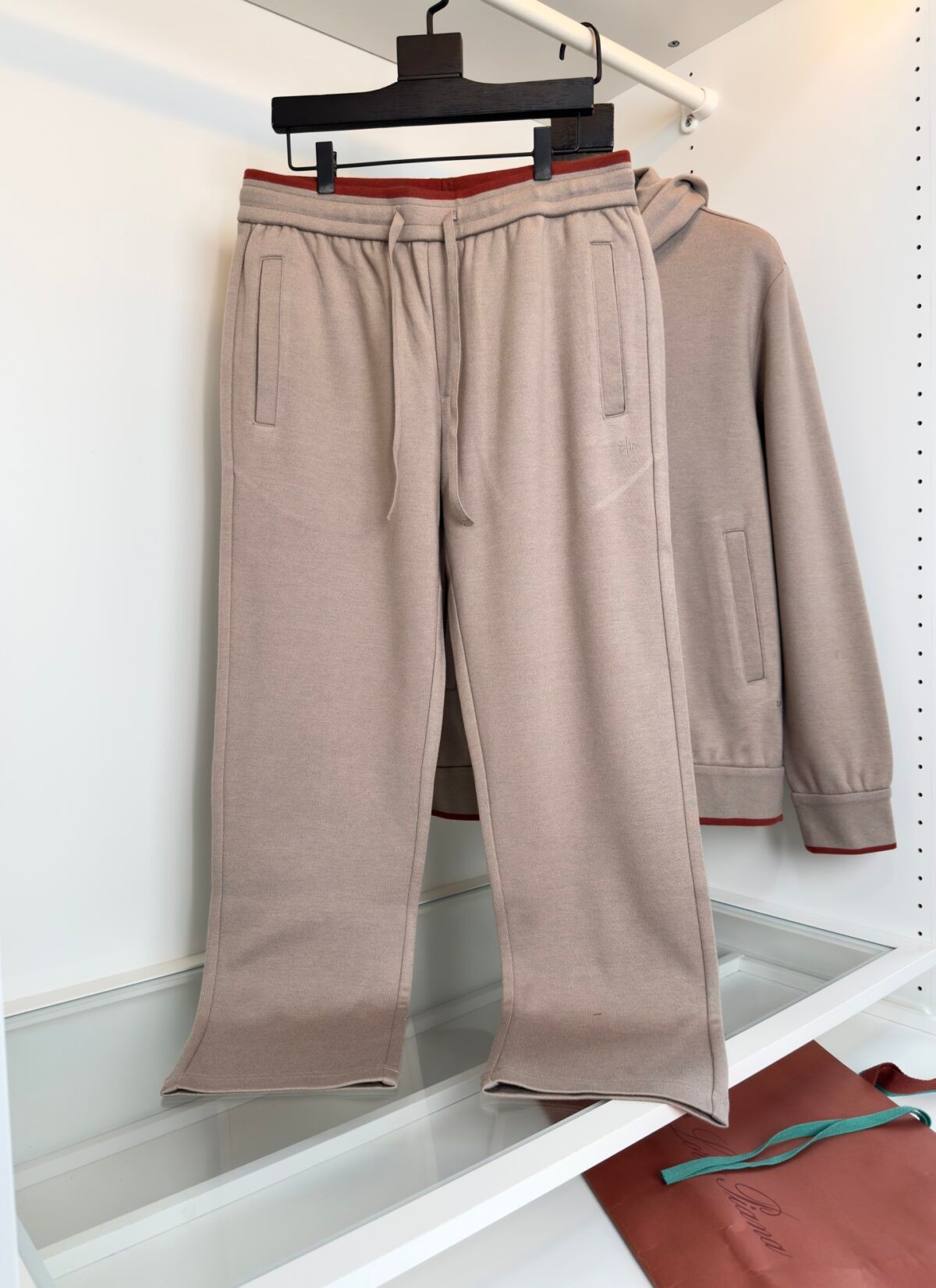 Img 9e536cb0 20251022 i1761141230084 6070 0 0.jpg