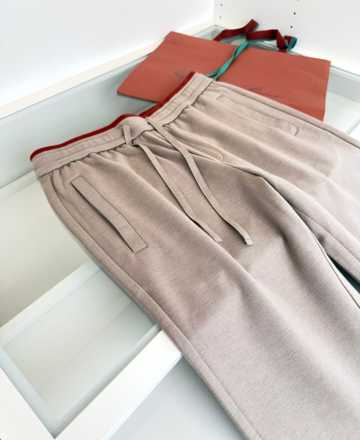 Img 9e536cb0 20251022 i1761141231087 3636 0 1.jpg