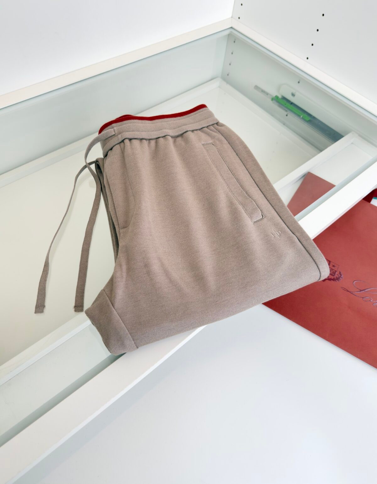 Img 9e536cb0 20251022 i1761141231174 6928 0 7.jpg