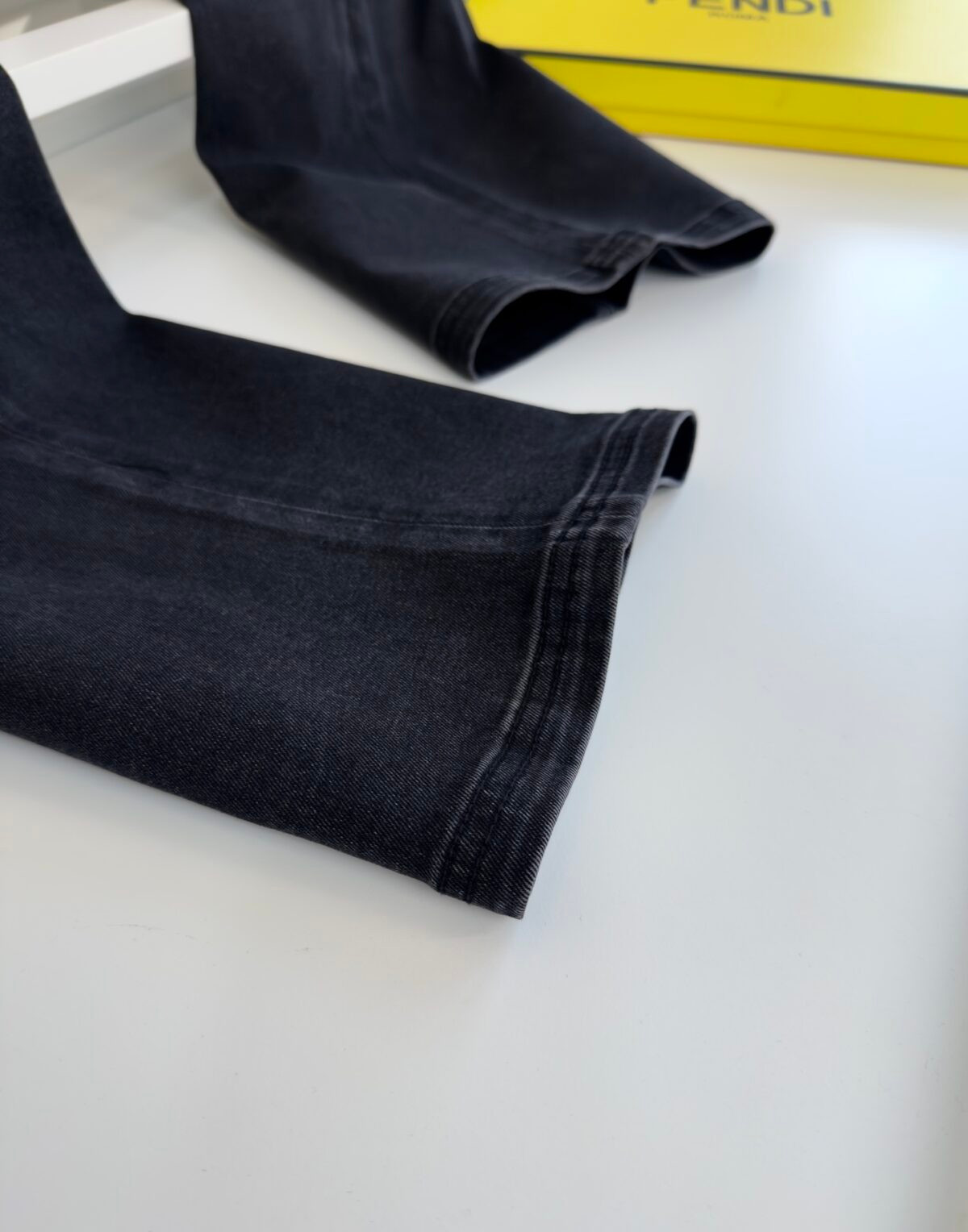 Img 9e536cb0 20251126 i1764133370140 488 0 4.jpg