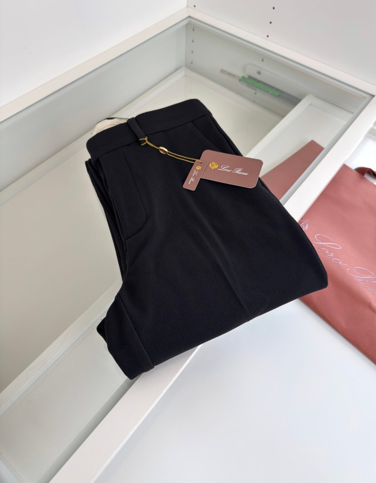 Img 9e536cb0 20251221 i1766313296076 91 0 7.jpg