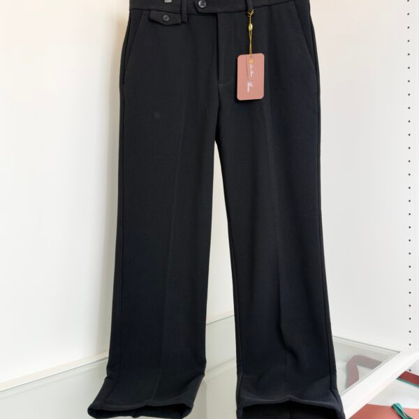 Img 9e536cb0 20251221 i1766313296078 1310 0 0.jpg