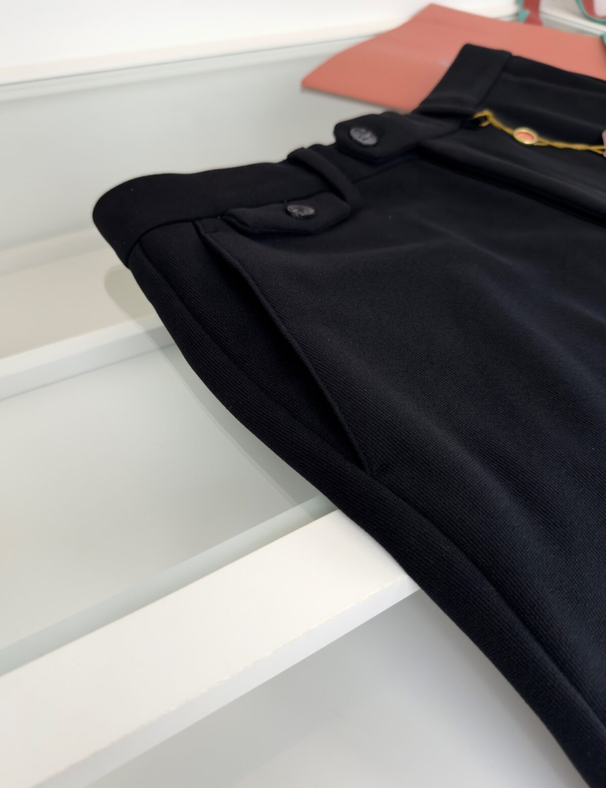 Img 9e536cb0 20251221 i1766313298082 9021 0 2.jpg