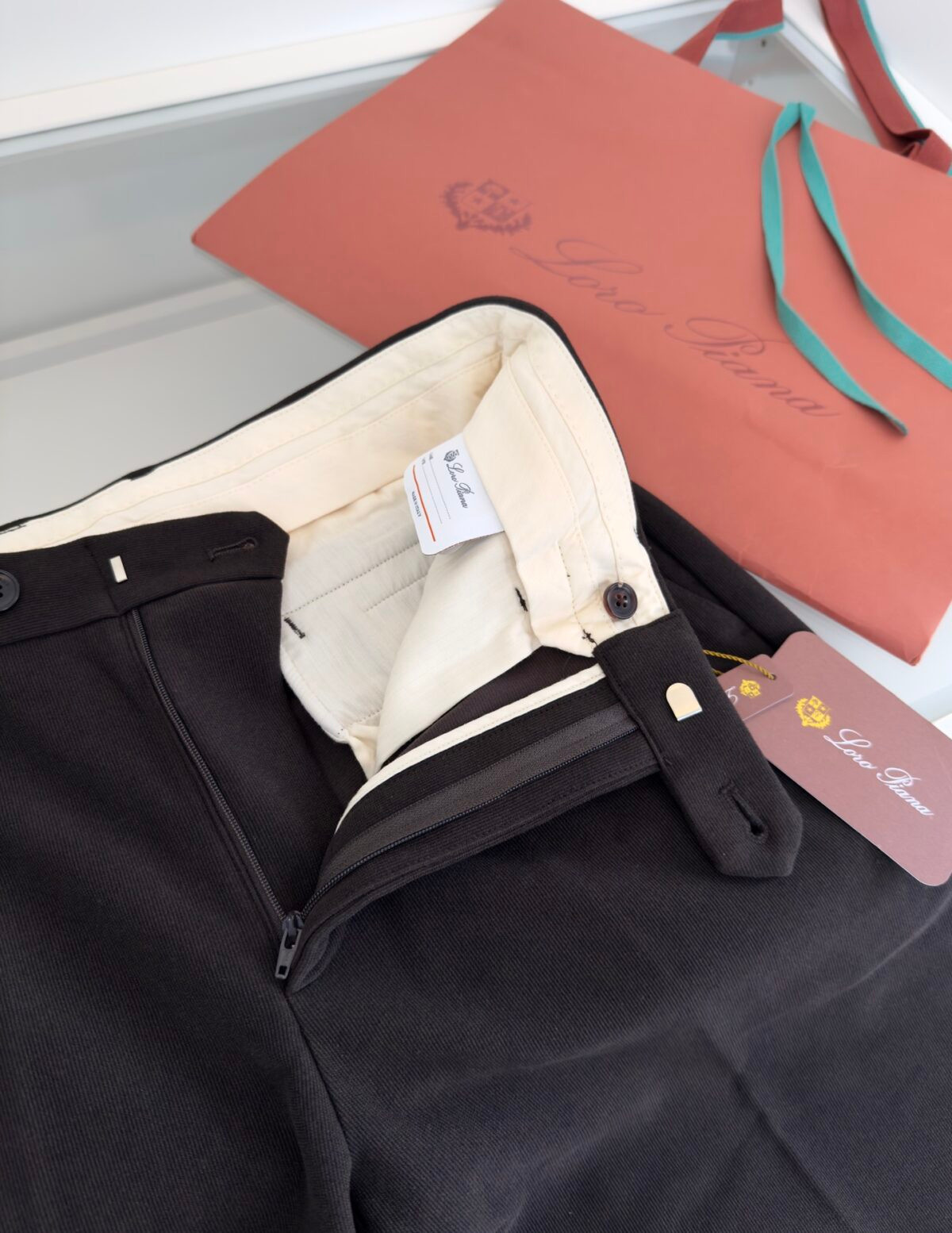 Img 9e536cb0 20251221 i1766313318209 5491 0 3.jpg