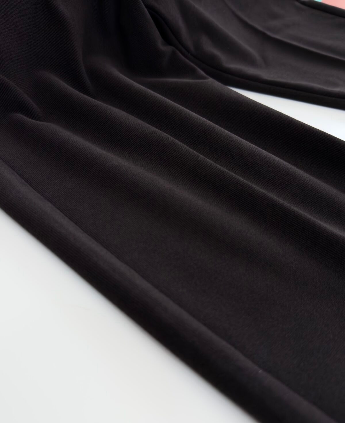 Img 9e536cb0 20251221 i1766313319381 2679 0 5.jpg