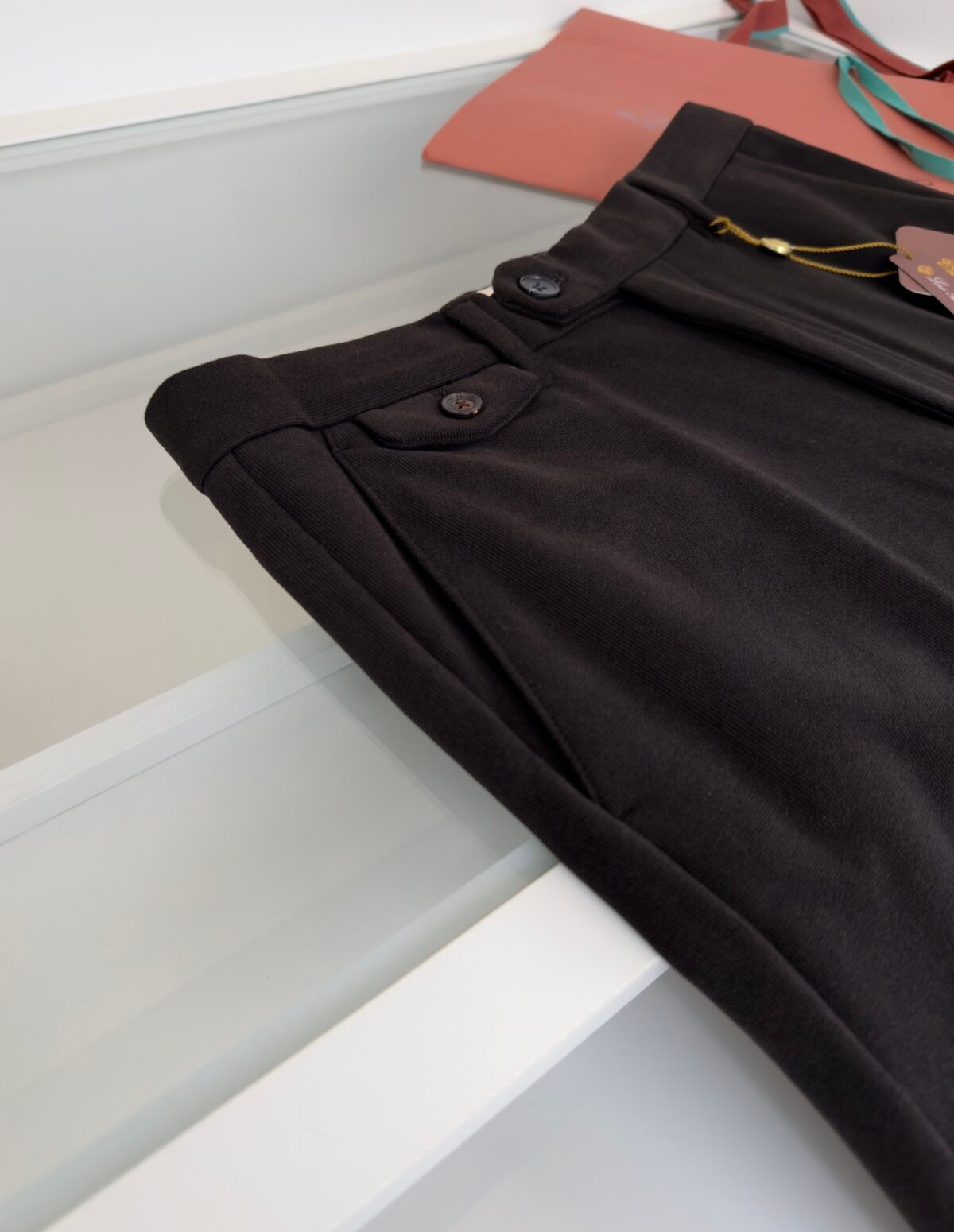 Img 9e536cb0 20251221 i1766313319522 8894 0 2.jpg