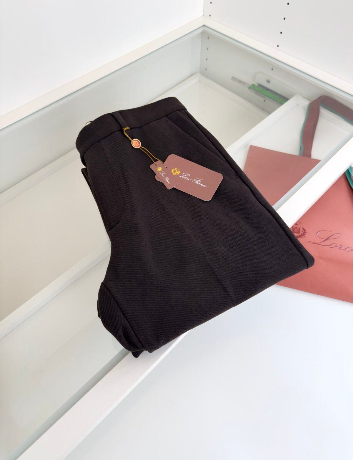 Img 9e536cb0 20251221 i1766313319592 1109 0 8.jpg