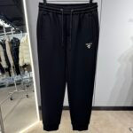 Img a956990c 20250915 i1757932559535 6916 0 0.jpg