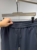 Img a956990c 20251012 i1760249503468 4044 0 4.jpg