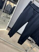 Img a956990c 20251012 i1760249503694 8032 0 2.jpg