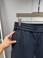 Img a956990c 20251012 i1760249503713 6697 0 3.jpg