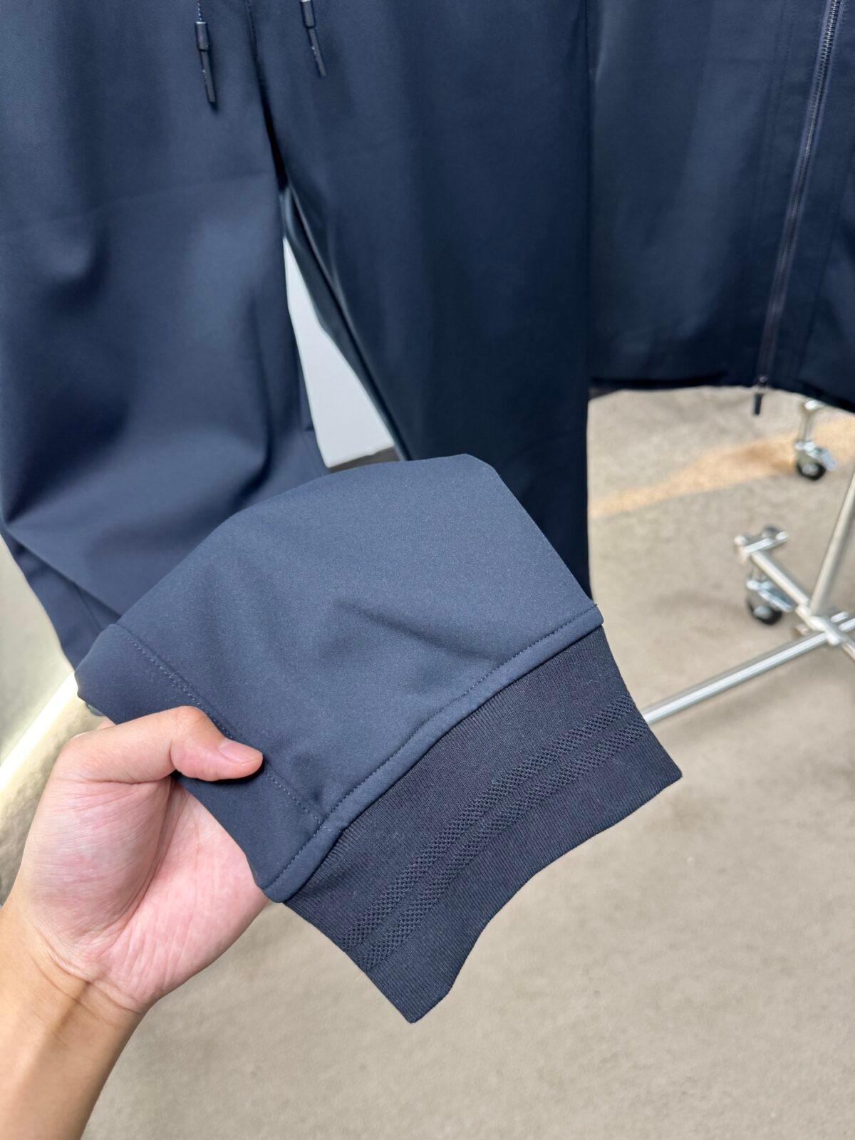 Img a956990c 20251012 i1760249503729 766 0 6.jpg