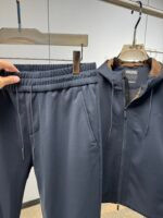 Img a956990c 20251012 i1760249503787 5502 0 5.jpg