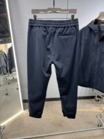 Img a956990c 20251012 i1760249505033 8112 0 7.jpg