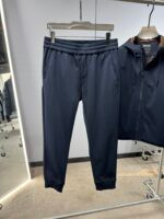 Img a956990c 20251012 i1760249505060 2415 0 0.jpg