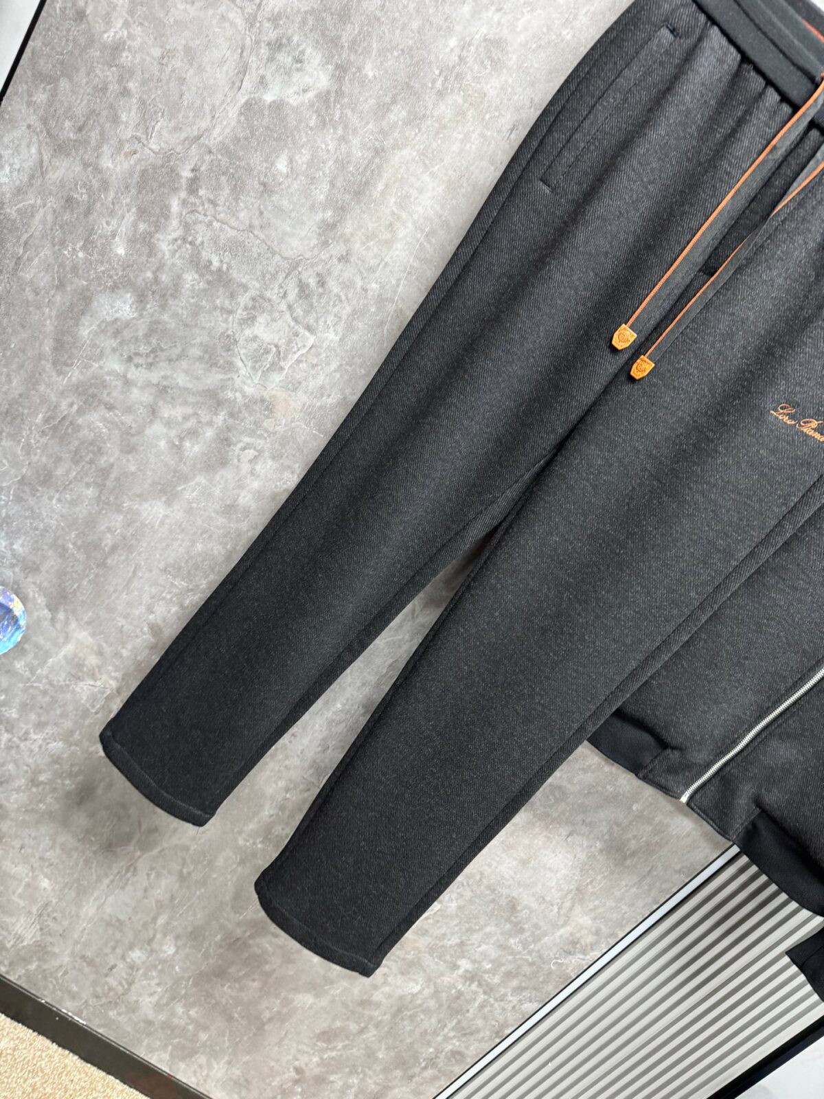 Img a956990c 20251102 i1762077408846 4667 0 2.jpg