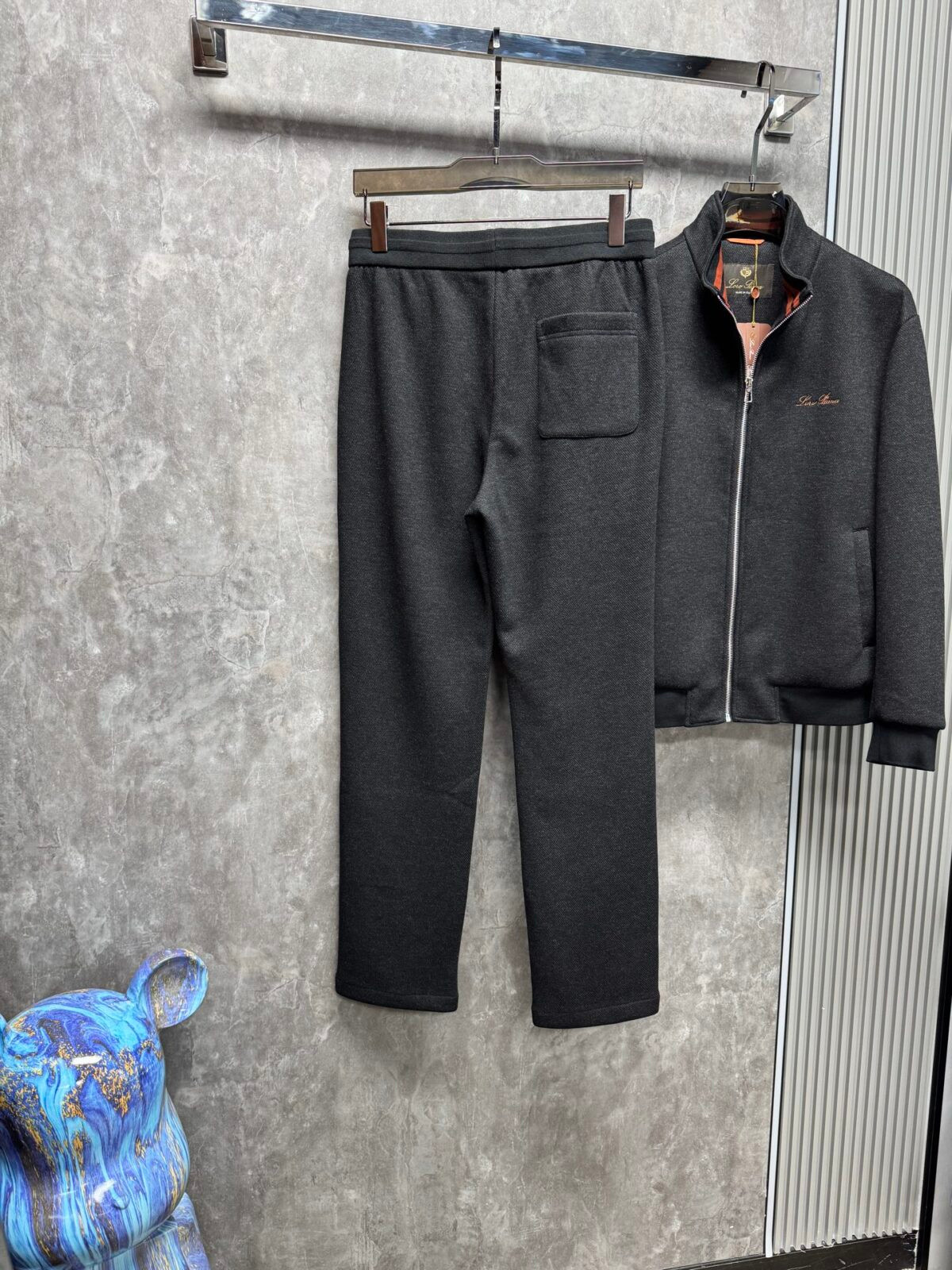 Img a956990c 20251102 i1762077408885 3735 0 6.jpg