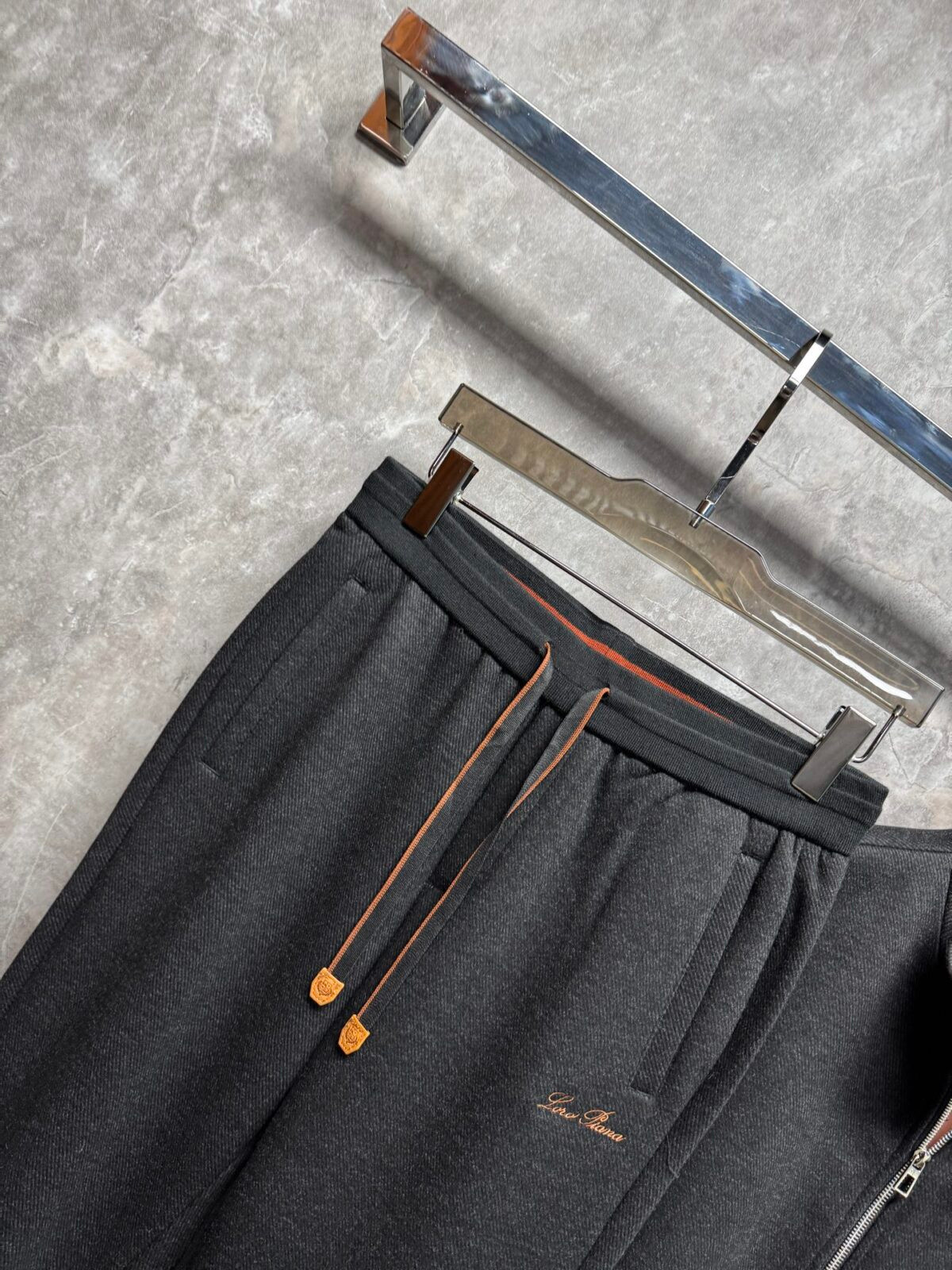 Img a956990c 20251102 i1762077408893 1070 0 1.jpg