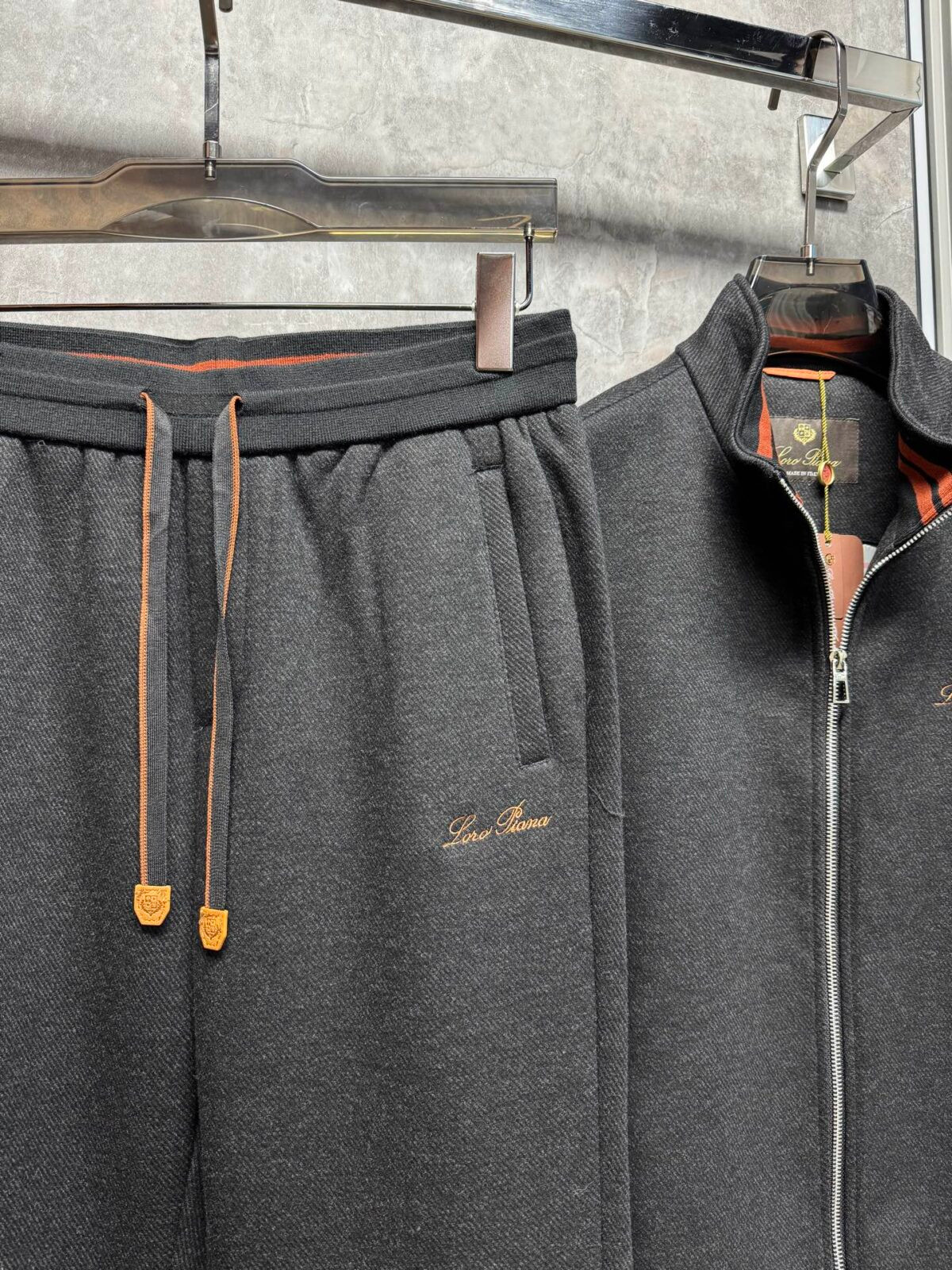 Img a956990c 20251102 i1762077408927 288 0 3.jpg