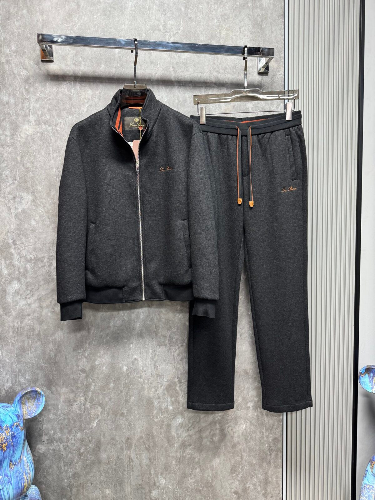 Img a956990c 20251102 i1762077417949 8570 0 0.jpg