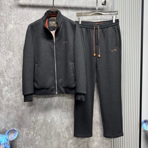 Img a956990c 20251102 i1762077417949 8570 0 0.jpg