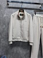 Img a956990c 20251102 i1762077426287 2487 0 0.jpg