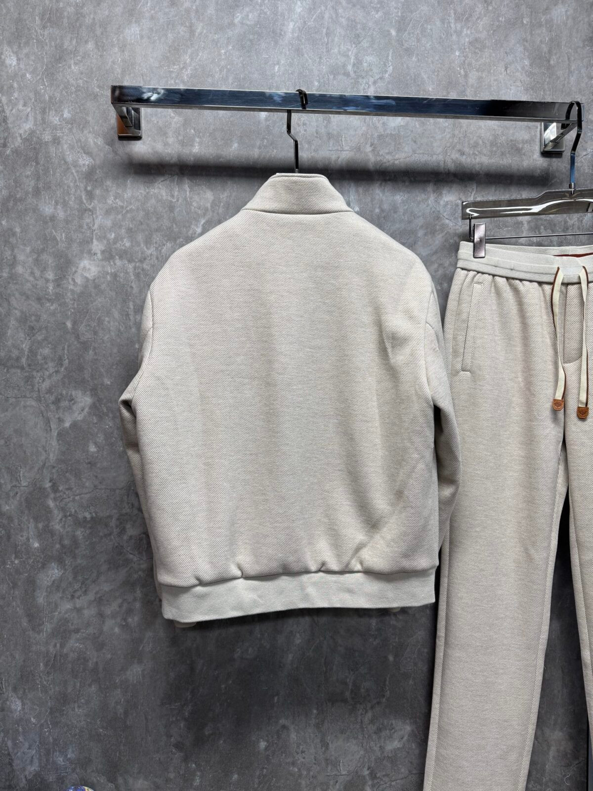 Img a956990c 20251102 i1762077426340 4705 0 8.jpg