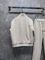 Img a956990c 20251102 i1762077426340 4705 0 8.jpg