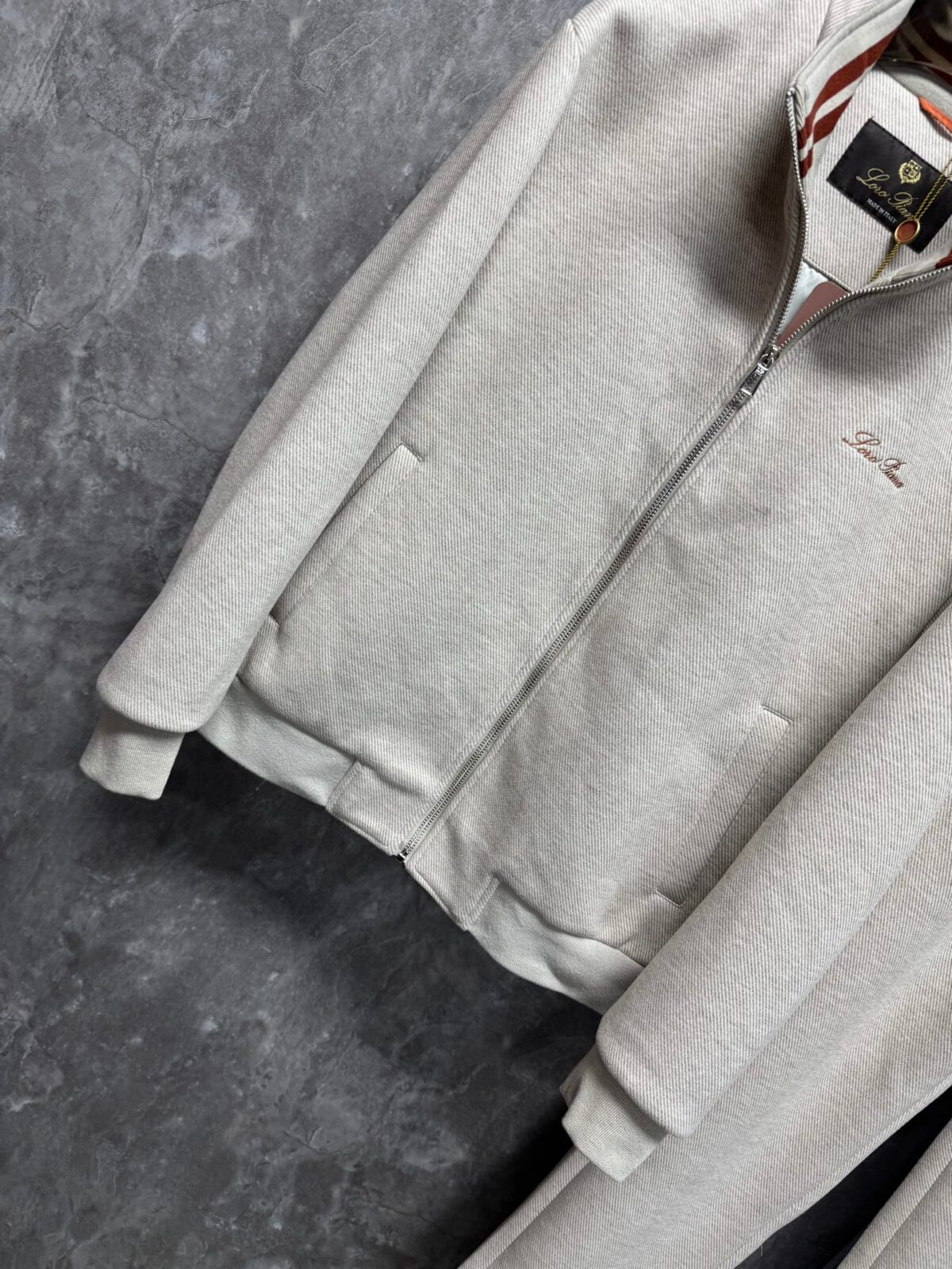 Img a956990c 20251102 i1762077426361 4447 0 2.jpg