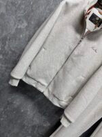 Img a956990c 20251102 i1762077426361 4447 0 2.jpg