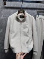 Img a956990c 20251102 i1762077426385 896 0 5.jpg