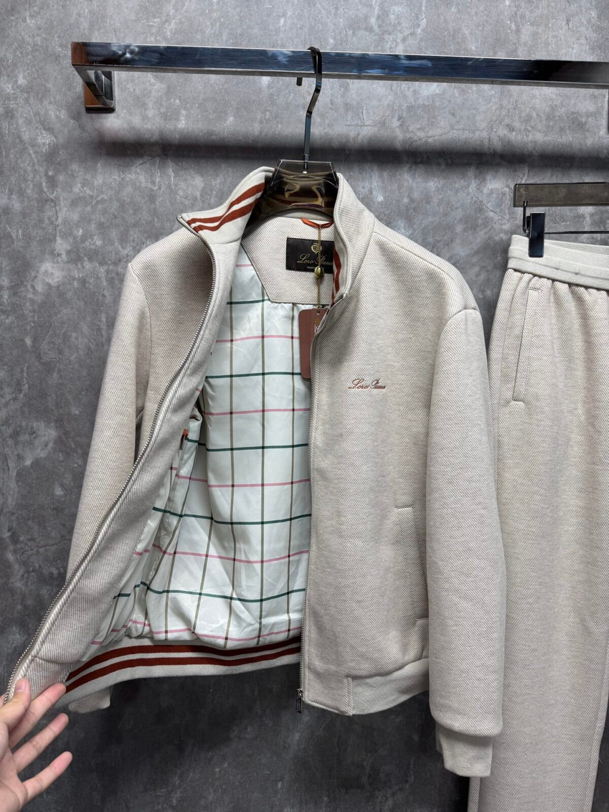 Img a956990c 20251102 i1762077430230 9904 0 6.jpg