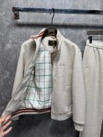 Img a956990c 20251102 i1762077430230 9904 0 6.jpg