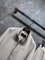 Img a956990c 20251102 i1762077430231 2294 0 1.jpg