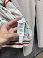 Img a956990c 20251102 i1762077430260 8785 0 7.jpg